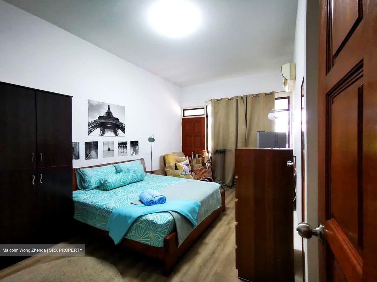 Picardy Gardens (D16), Semi-Detached #567732421